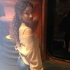 zaysmom911